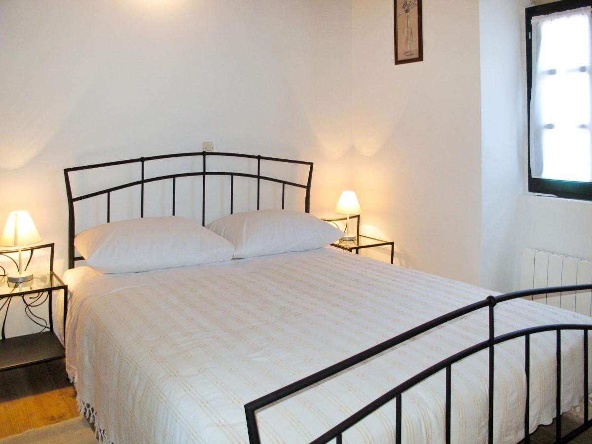 Holiday Home Marija - Roj422 By Interhome Žminj Eksteriør billede